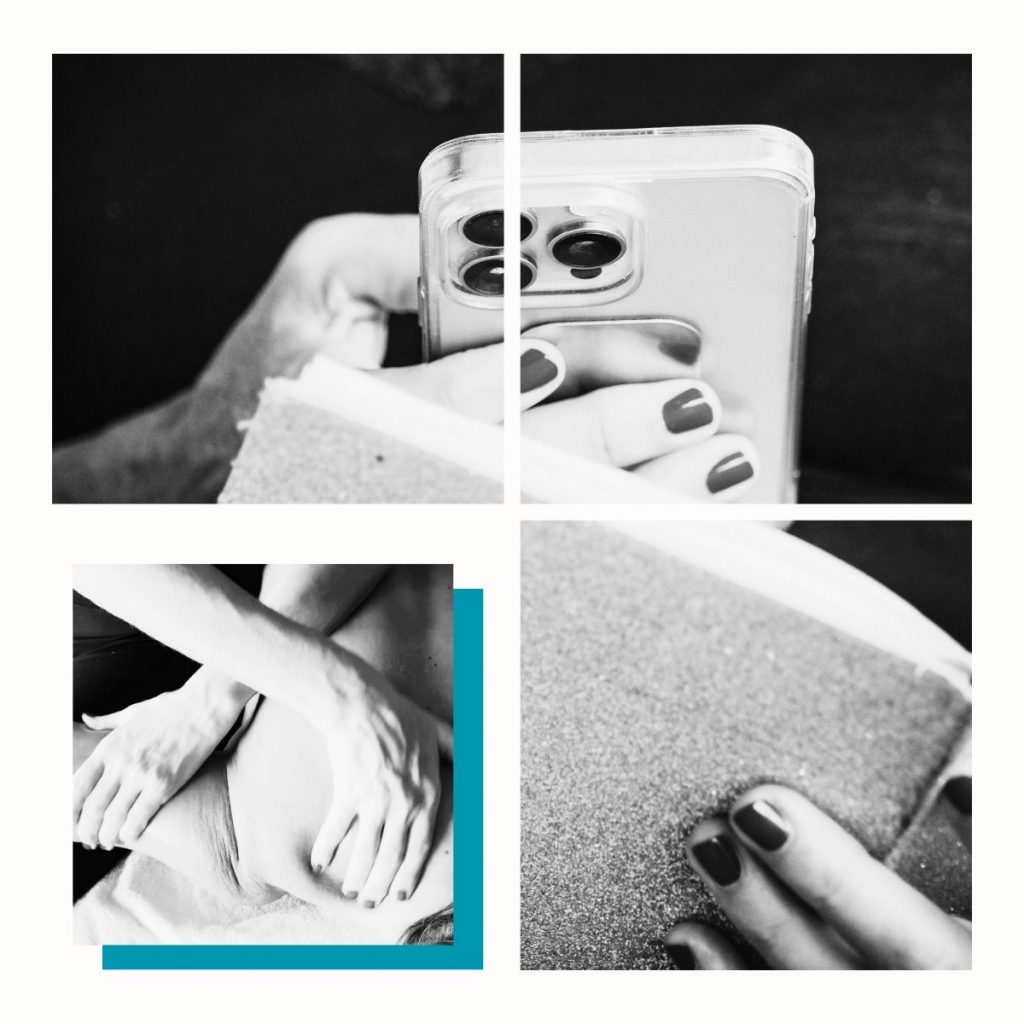 Le Mag de Zuleika, dédié aux conseils pour masseurs : techniques de massage, organisation et développement professionnel