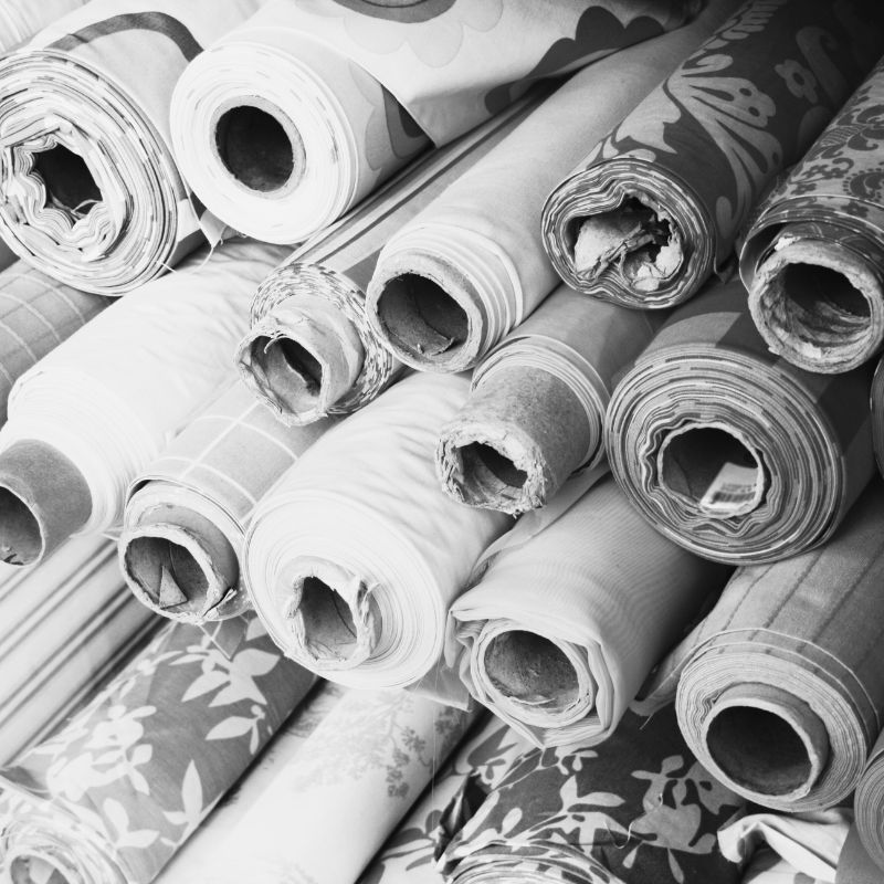 Parcours de Zuleika, mentorat pour masseurs, incluant une expérience dans l’entrepreneuriat textile à l’île Maurice