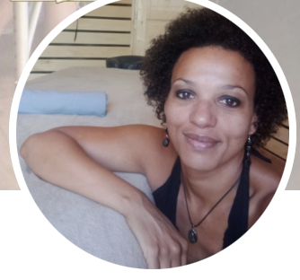 Paméla Koné